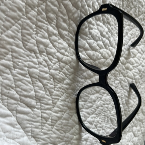 BRAND NEW KITS FASHION GLASSES - Picture 4 of 4